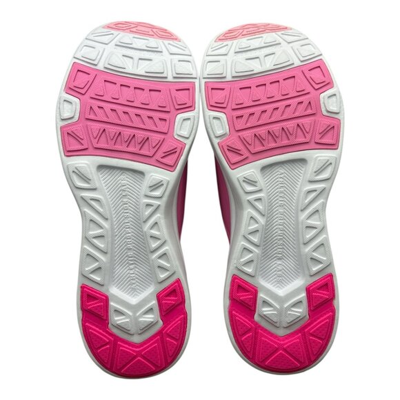 APL Techloom Bliss Breast Cancer Ribbon Edition Running Shoes - Size 11.5 (NEW) main image 5